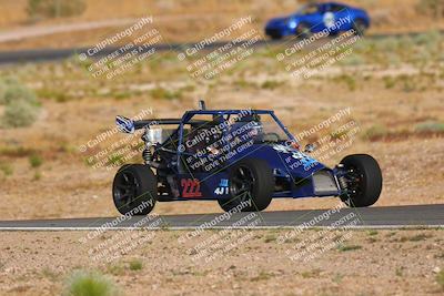 media/Jun-01-2025-CalClub SCCA (Sun) [[eae223c5dd]]/Group 1/Track Event 5/